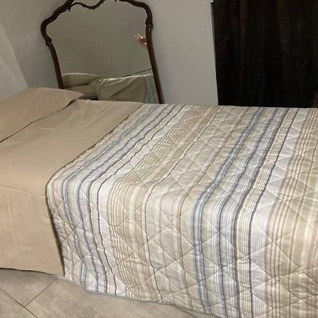 Center And Station Apartment Bari Ngoại thất bức ảnh